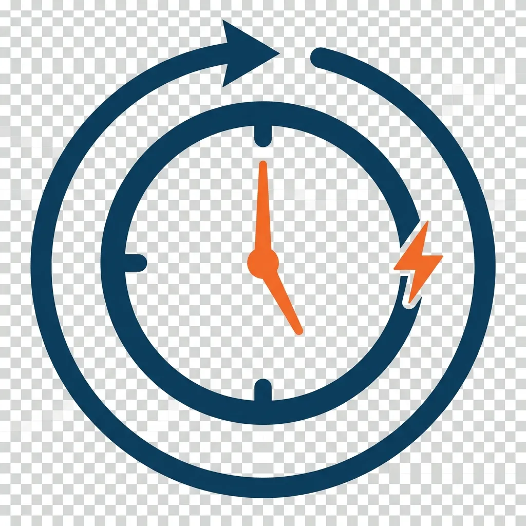 24/7 emergency plumbing service in Glen Oaks, NY