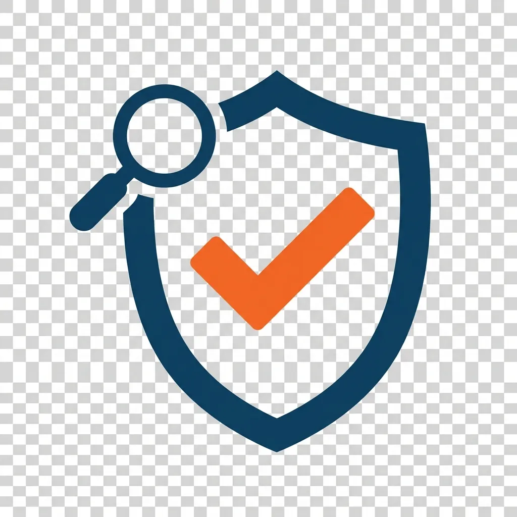 Background checked plumbers in Glen Oaks, NY